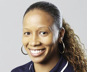 Mississippi State women's basketball coaches